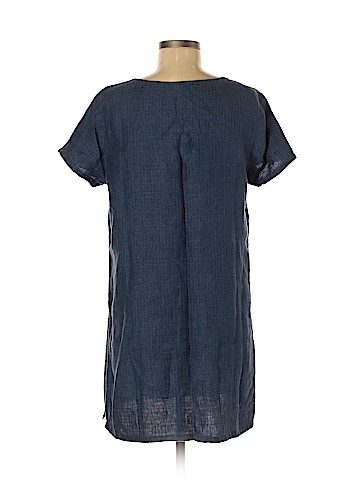 Purejill Short Sleeve Top (view 2)