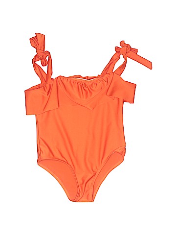 Unbranded One Piece Swimsuit (view 1)