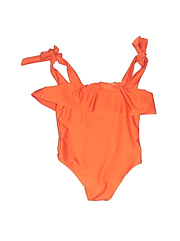 Unbranded One Piece Swimsuit (view 2)