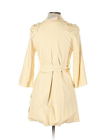 Mac & Jac Coat (view 2)