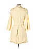 Mac & Jac Ivory Coat Size L - photo 2