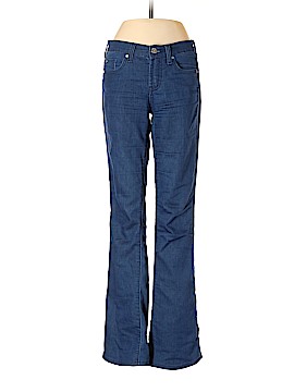 Henry & Belle Size 24 waist