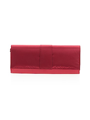Unbranded Clutch (view 1)