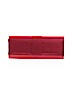 Unbranded Red Clutch One size - photo 1