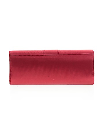 Unbranded Clutch (view 2)
