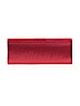Unbranded Red Clutch One size - photo 2