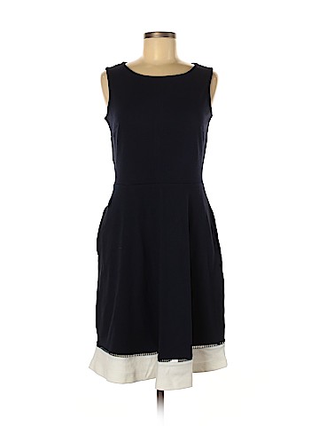 Talbots Casual Dress (view 1)