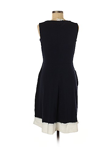 Talbots Casual Dress (view 2)
