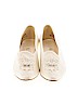 Dyeables Ivory Heels Size 9 - photo 2