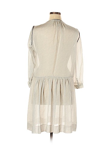 Vanessa Bruno Casual Dress (view 2)