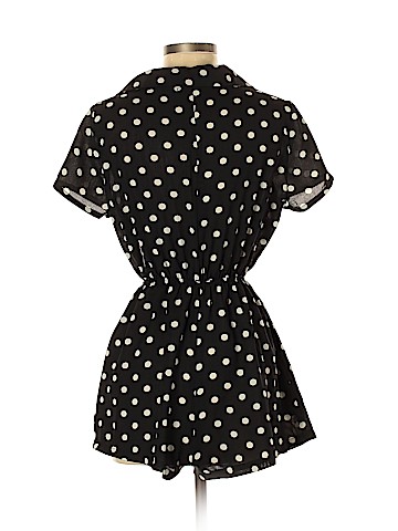 Nasty Gal Inc. Romper (view 2)