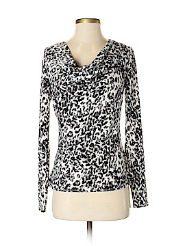 RACHEL Rachel Roy Size XS