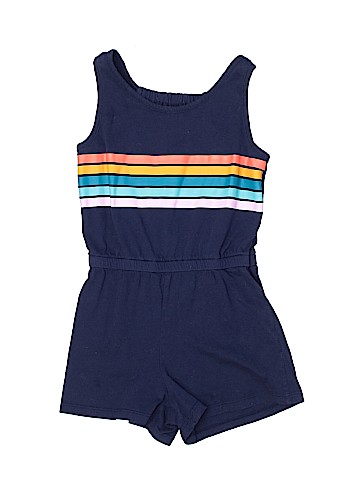 Old Navy Romper (view 1)
