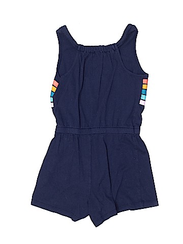 Old Navy Romper (view 2)