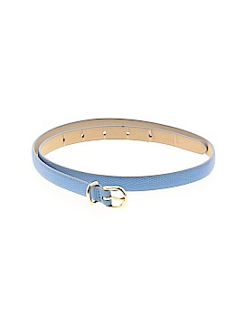 J.Crew Factory Store Size Med