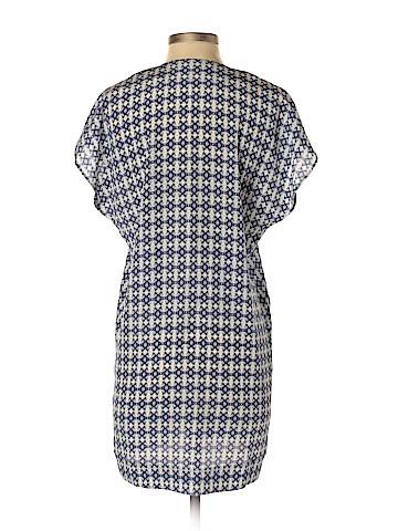 Twelfth Street by Cynthia Vincent Casual Dress (view 2)