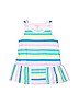 Cat & Jack Pink Dress Size 7 - 8 - photo 1