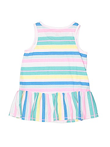 Cat & Jack Dress (view 2)