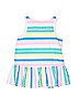 Cat & Jack Pink Dress Size 7 - 8 - photo 2