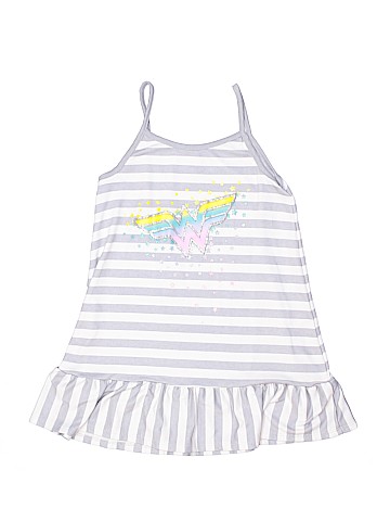 Assorted Brands Dress (view 1)