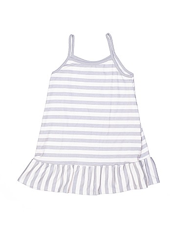 Assorted Brands Dress (view 2)