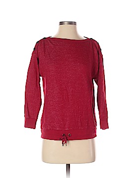 Lauren by Ralph Lauren Size Sm