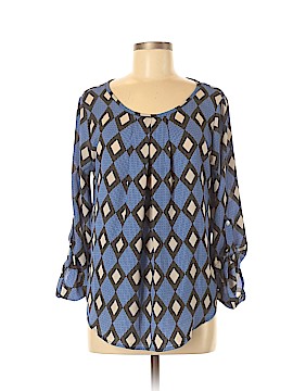 papermoon designed exclusively for Stitch Fix Size Med