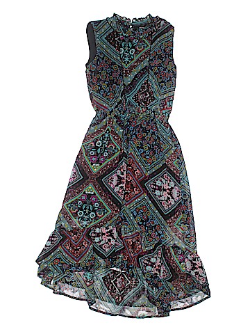 Art Class Dress (view 1)