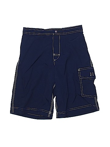 Lands' End Board Shorts (view 1)