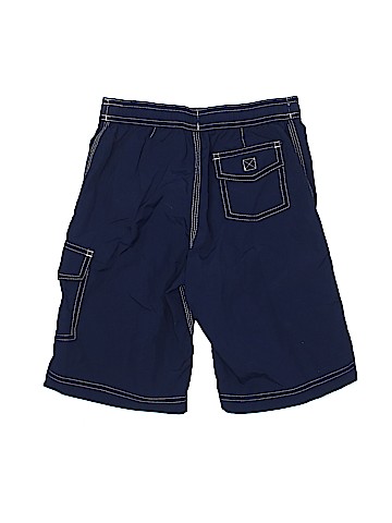Lands' End Board Shorts (view 2)