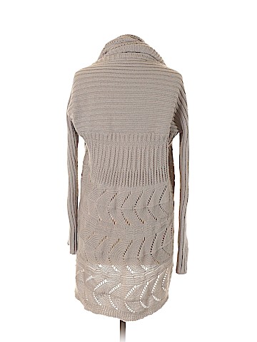 Love Stitch Cardigan (view 2)