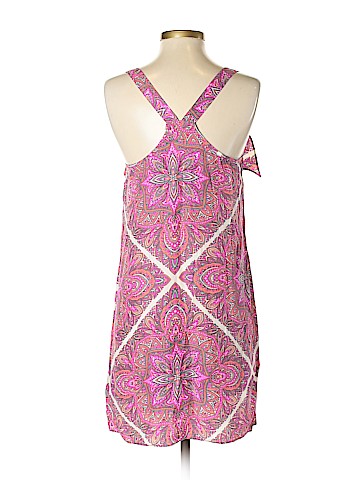 Alice & Trixie Casual Dress (view 2)