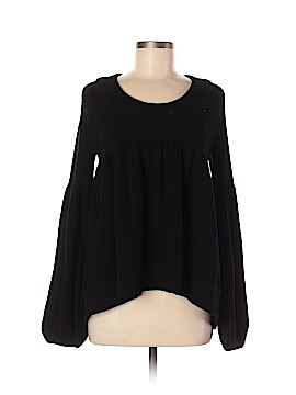 Sonia by Sonia Rykiel Size Sm