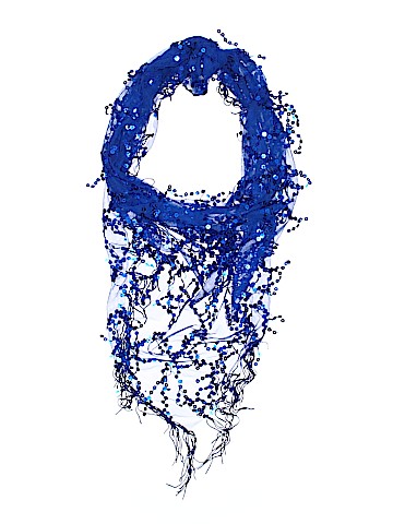 Unbranded Scarf (view 1)