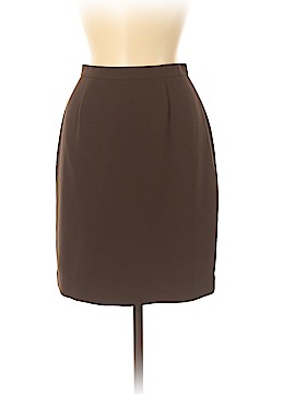 Casual Corner Annex Size 6
