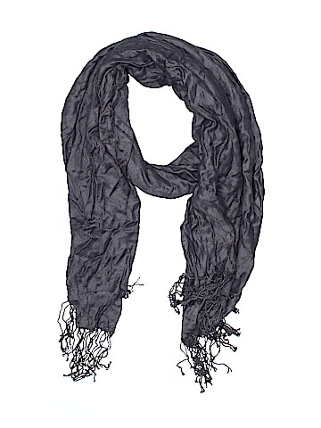 Unbranded Scarf (view 1)
