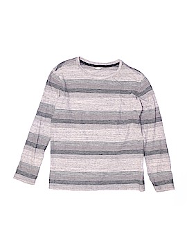 Old Navy Size X-Large youth