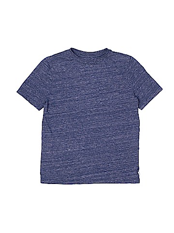 Gap Kids Short Sleeve T-Shirt (view 1)