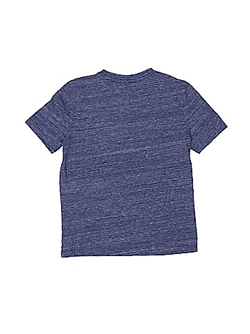 Gap Kids Short Sleeve T-Shirt (view 2)