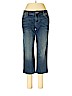 Inc Denim Blue Jeans Size 6 (petite) - photo 1