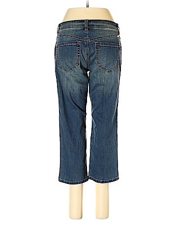 Inc Denim Jeans (view 2)