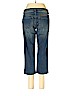 Inc Denim Blue Jeans Size 6 (petite) - photo 2