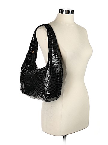 Felix Rey Shoulder Bag (view 2)