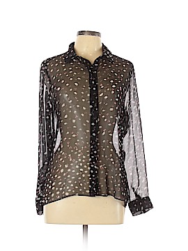 Simply Vera Vera Wang Size Lg