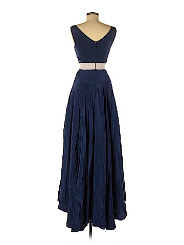 Nha Khanh Cocktail Dress (view 2)