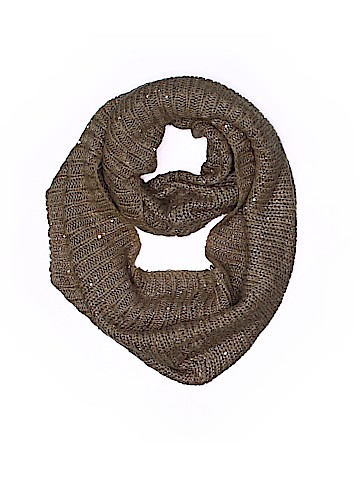 Unbranded Scarf (view 1)