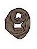 Unbranded Solid Tan Scarf One size - photo 1