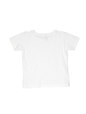 Assorted Brands Short Sleeve T-Shirt (view 2)