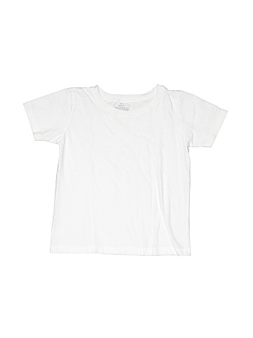 Assorted Brands Short Sleeve T-Shirt (view 1)