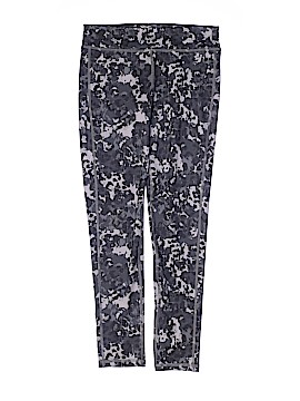 Active by Old Navy Size 10